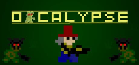Orcalypse header